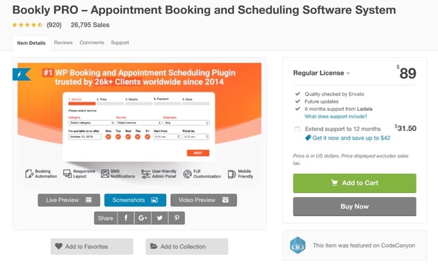 how-to-add-a-booking-calendar-to-wordpress-with-a-plugin